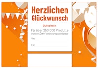 https://assets.koempf24.de/gift_card_preview_herzlichen_glueckwunsch/Koempf_Produktbild.jpg?auto=format&fit=max&h=800&q=75&w=1110