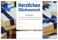https://assets.koempf24.de/gift_card_preview_herzlichen_glueckwunsch_2/Koempf_Produktbild.jpg?auto=format&fit=max&h=800&q=75&w=1110