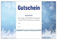 https://assets.koempf24.de/gift_card_preview_winter_3.jpg?auto=format&fit=max&h=800&q=75&w=1110