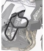 Kappa Sturzbügel für Kawasaki Versys 1000 / SE (19-24)