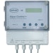 Graf Aqua-Control+ TrinkwassernachspeisungBild