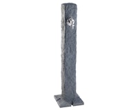 Graf Garantia Granit Wasserzapfsäule Graf Garantia Granit WasserzapfsäuleZubehörbild