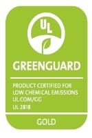 GreenGuard_Zertifikation