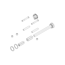 Vorschaubild Galerie Vorschaubild Galerie