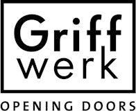 GRIFFWERK Erweiterungs-Set für LUCIA / LORITA PIATTA S-WCZubehörbild