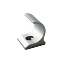 Griffwerk R8 Tragschale -18,5mm