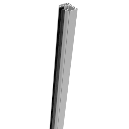 GroJa Klemmschiene rechts
