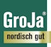 GroJa Solid Alu-Abschlusswinkel Anthrazit, 60x40mm, 2,90mBild