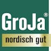 GroJa Solid Alu-Abschlusswinkel Anthrazit, 60x40mm, 2,90mBild