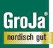 GroJa Mix-It Abschlussprofil für Schrägelemente SilbergrauBild