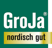 GroJa Konsole GJ 52Zubehörbild