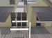 Gutta Erweiterungsmodul für Standard TerrassendachsystemBild