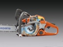 Vorschaubild Husqvarna Motorsäge 572 XP® G (20") 