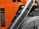 Vorschaubild Husqvarna Motorsäge 572 XP® G (20") 
