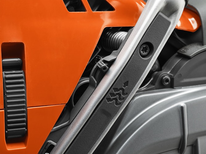 Husqvarna Motorsäge 572 XP® G (20") 