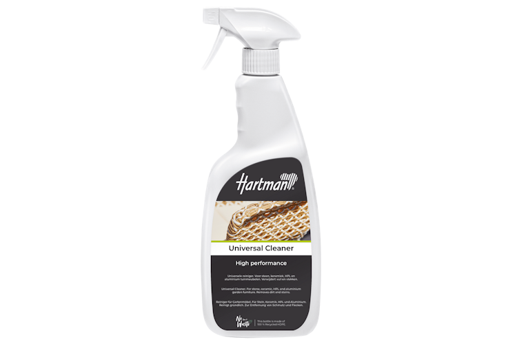 Hartman Universal Cleaner 750 ml