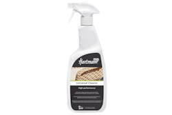 Hartman Universal Cleaner 750 ml