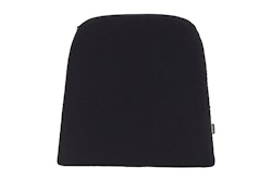 Hartman Sitzkissen DELPHINE Lounge Stuhl 47 x 47 x 5 cm, 100 % Polyacryl, verschiedene Farben