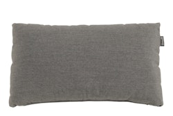 Hartman Lendenkissen SAMSON 45 x 25 cm, Sunbrella (100 % Polyacryl), verschiedene Farben