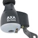 Axa Dynamo HR-Traction Power ControlBild