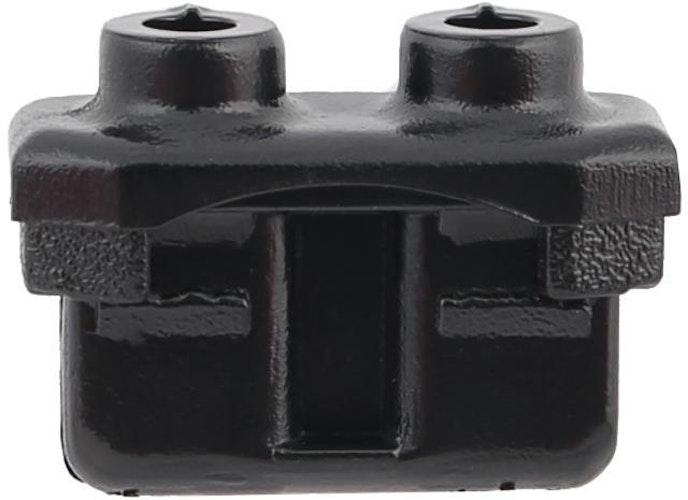 Axa Kabelstecker