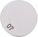 Philips Knopfzelle