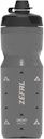 Zéfal Trinkflasche Sense Soft