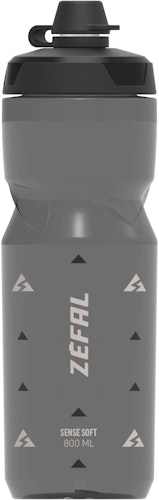Zéfal Trinkflasche Sense Soft