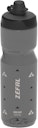 Zéfal Trinkflasche Sense Soft