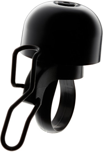 Widek Glocke Paperclip mini