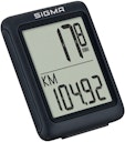 Sigma Sport Fahrradcomputer BC 5.0