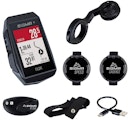 Sigma Sport Fahrradcomputer Rox 11.1 Evo