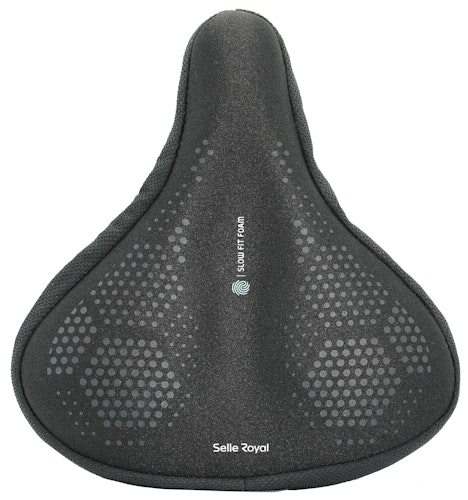 Selle Royal Sattelüberzug Slow Fit Foam