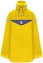 Hock Poncho Super Praktiko