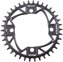 Miranda Kettenblatt MTB Chainflow 3D