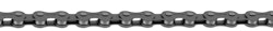 Connex Kette 700