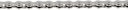 Connex Kette 7R8