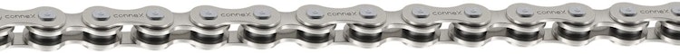 Connex Kette 7R8