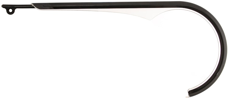 Herrmans Kettenschützer Slim
