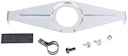 Horn Steckbrille