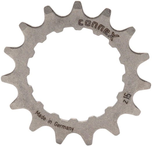 Connex Ritzel