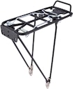 Pletscher H.R.-Gepäckträger Quick-Rack