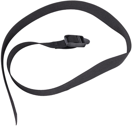 Pletscher Kindersitzadapter