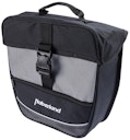 Haberland Einzeltasche Einsteiger-Serie
