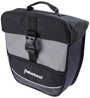 Haberland Einzeltasche Einsteiger-Serie