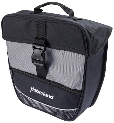 Haberland Einzeltasche Einsteiger-Serie