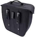 Haberland Einzeltasche Einsteiger-Serie