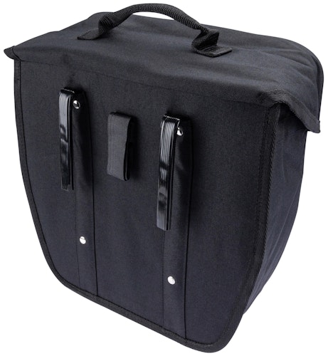 Haberland Einzeltasche Einsteiger-Serie