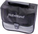 Haberland Lenkertasche Einsteiger-Serie