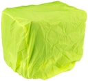 Pletscher Gepäckträgertasche Basilea